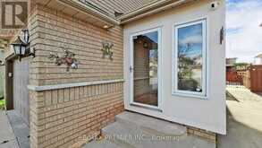 113 SOLWAY AVENUE Vaughan