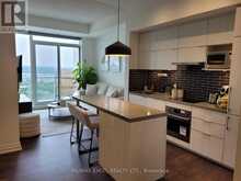 1502 - 10 ROUGE VALLEY DRIVE Markham