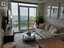 1502 - 10 ROUGE VALLEY DRIVE Markham