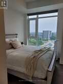 1502 - 10 ROUGE VALLEY DRIVE Markham