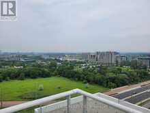 1502 - 10 ROUGE VALLEY DRIVE Markham