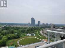 1502 - 10 ROUGE VALLEY DRIVE Markham