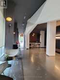 1502 - 10 ROUGE VALLEY DRIVE Markham