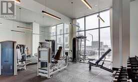 1502 - 10 ROUGE VALLEY DRIVE Markham