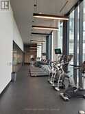 1502 - 10 ROUGE VALLEY DRIVE Markham