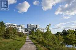 1502 - 10 ROUGE VALLEY DRIVE Markham