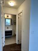 1502 - 10 ROUGE VALLEY DRIVE Markham