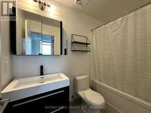 1502 - 10 ROUGE VALLEY DRIVE Markham