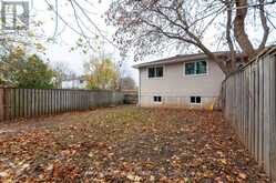 43 CHARLBROOK AVENUE Barrie