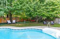 2068 PIPERS COURT Burlington