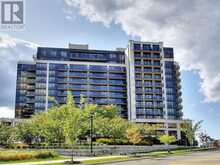 703 - 55 DE BOERS DRIVE Toronto