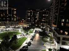 703 - 55 DE BOERS DRIVE Toronto