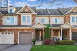 4880 VERDI STREET Burlington