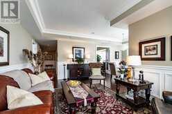 327 - 3500 LAKESHORE ROAD W Oakville