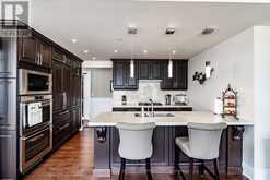 327 - 3500 LAKESHORE ROAD W Oakville