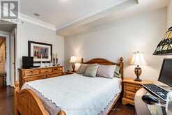 327 - 3500 LAKESHORE ROAD W Oakville