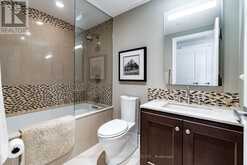 327 - 3500 LAKESHORE ROAD W Oakville