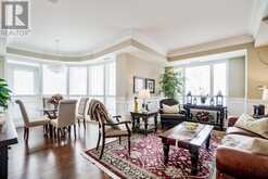 327 - 3500 LAKESHORE ROAD W Oakville