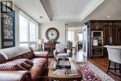 327 - 3500 LAKESHORE ROAD W Oakville