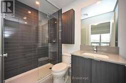 1703 - 4130 PARKSIDE VILLAGE DRIVE Mississauga