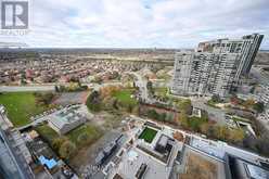 1703 - 4130 PARKSIDE VILLAGE DRIVE Mississauga