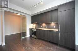 1703 - 4130 PARKSIDE VILLAGE DRIVE Mississauga