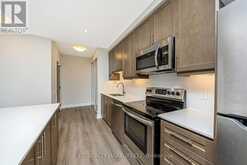 901 - 15 LYNCH STREET Brampton