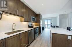 901 - 15 LYNCH STREET Brampton