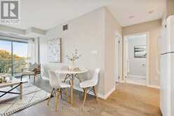 501 - 2464 WESTON ROAD Toronto