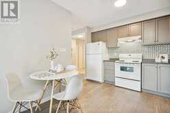 501 - 2464 WESTON ROAD Toronto