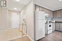 501 - 2464 WESTON ROAD Toronto