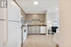 501 - 2464 WESTON ROAD Toronto