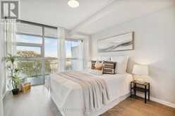 501 - 2464 WESTON ROAD Toronto