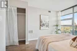 501 - 2464 WESTON ROAD Toronto