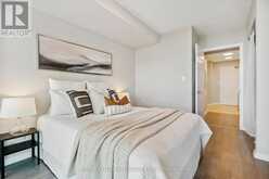 501 - 2464 WESTON ROAD Toronto