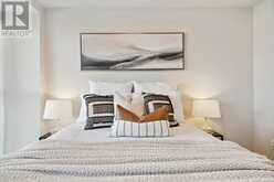 501 - 2464 WESTON ROAD Toronto