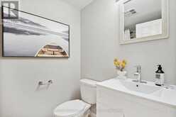 501 - 2464 WESTON ROAD Toronto