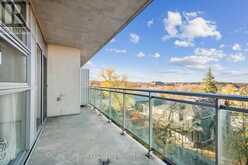 501 - 2464 WESTON ROAD Toronto