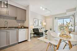 501 - 2464 WESTON ROAD Toronto