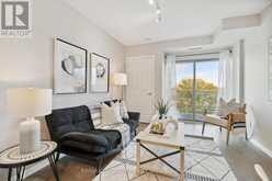 501 - 2464 WESTON ROAD Toronto