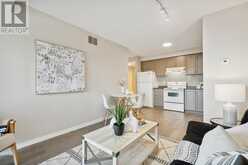 501 - 2464 WESTON ROAD Toronto