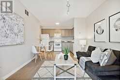 501 - 2464 WESTON ROAD Toronto