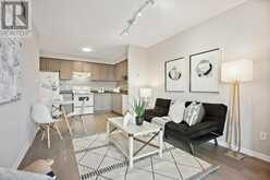 501 - 2464 WESTON ROAD Toronto