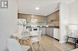 501 - 2464 WESTON ROAD Toronto