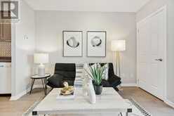 501 - 2464 WESTON ROAD Toronto