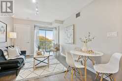 501 - 2464 WESTON ROAD Toronto