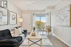 501 - 2464 WESTON ROAD Toronto