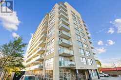 501 - 2464 WESTON ROAD Toronto