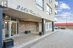 501 - 2464 WESTON ROAD Toronto