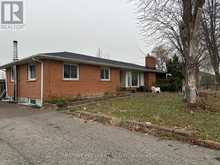 14849 STEELES AVENUE W Halton Hills